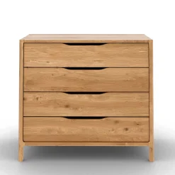 Kommode Holz Koropi