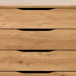 Kommode Holz Koropi