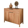 Kommode Holz Korres