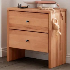 Kommode Iiris