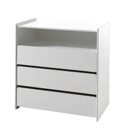 Kommode Iliana