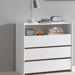 Kommode Iliana