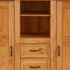 Kommode Iljana