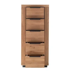 Kommode Jayva