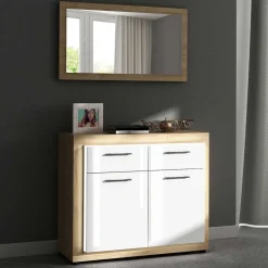 Kommode Jiliana
