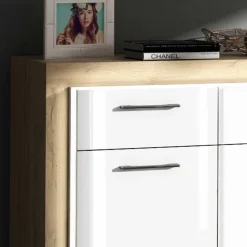 Kommode Jiliana