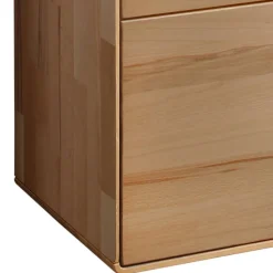 Kommode Jocen