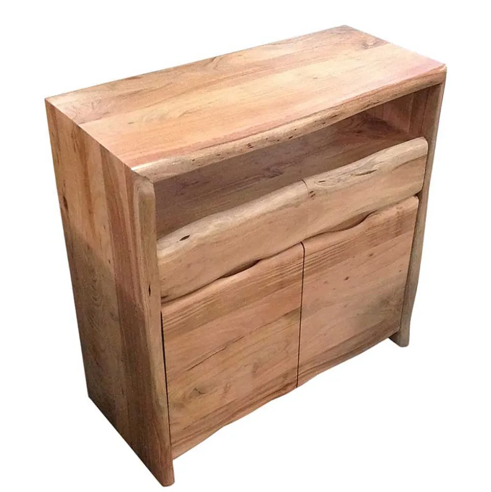 Kommode Ladacia