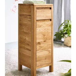 Kommode Laforta