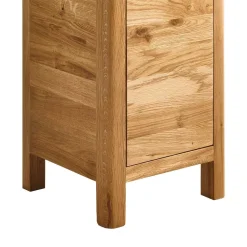 Kommode Laforta