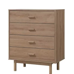 Kommode Lagusta