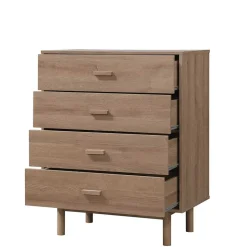 Kommode Lagusta