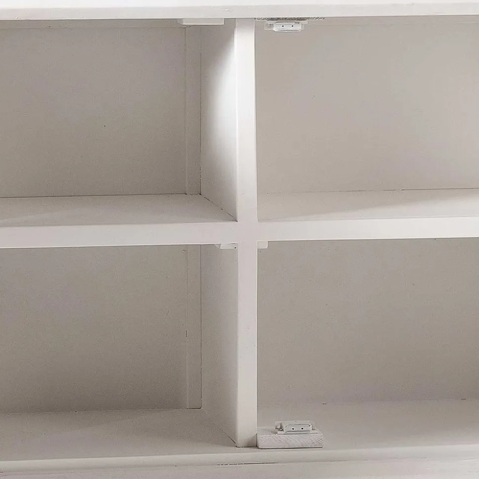 Kommode Marisa