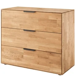 Kommode Massivholz Argeta