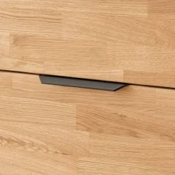 Kommode Massivholz Argeta