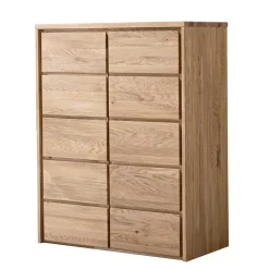 Kommode Massivholz Wonbra