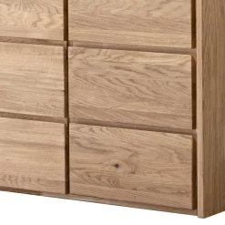Kommode Massivholz Wonbra