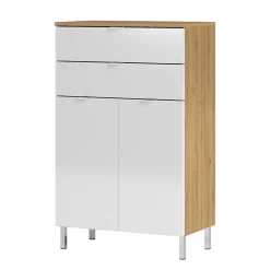 Kommode Mazuera