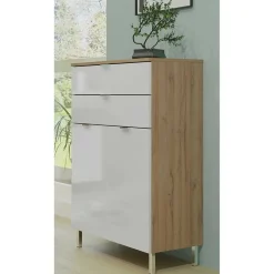 Kommode Mazuera