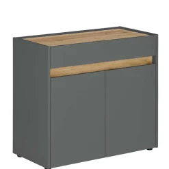 Kommode mit Schublade Uzniana