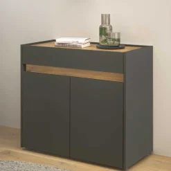Kommode mit Schublade Uzniana