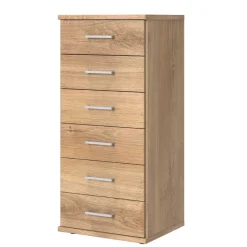 Kommode mit Schubladen Zeanno