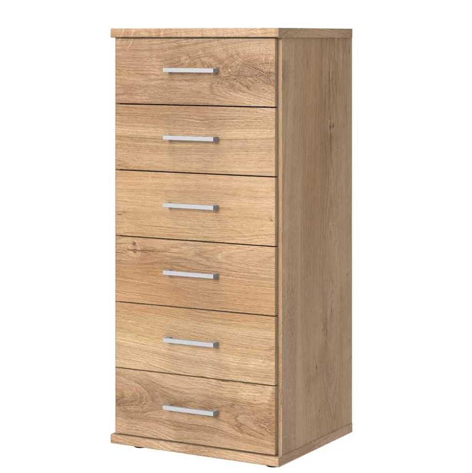 Kommode mit Schubladen Zeanno