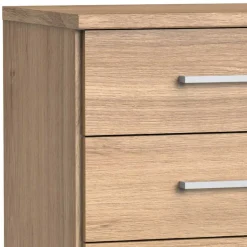 Kommode mit Schubladen Zeanno
