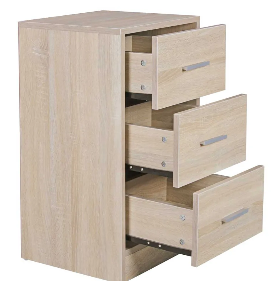 Kommode Nikolan