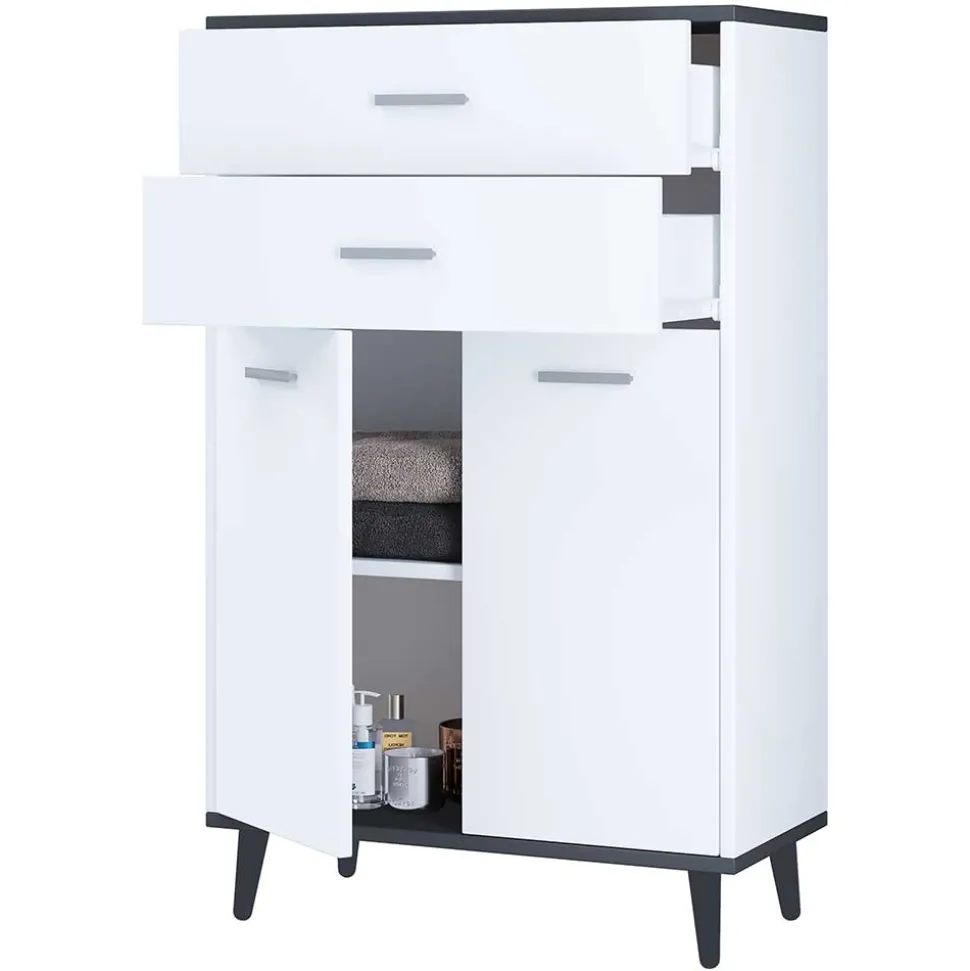 Kommode Nua