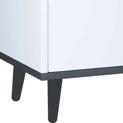 Kommode Nua