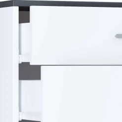Kommode Nua