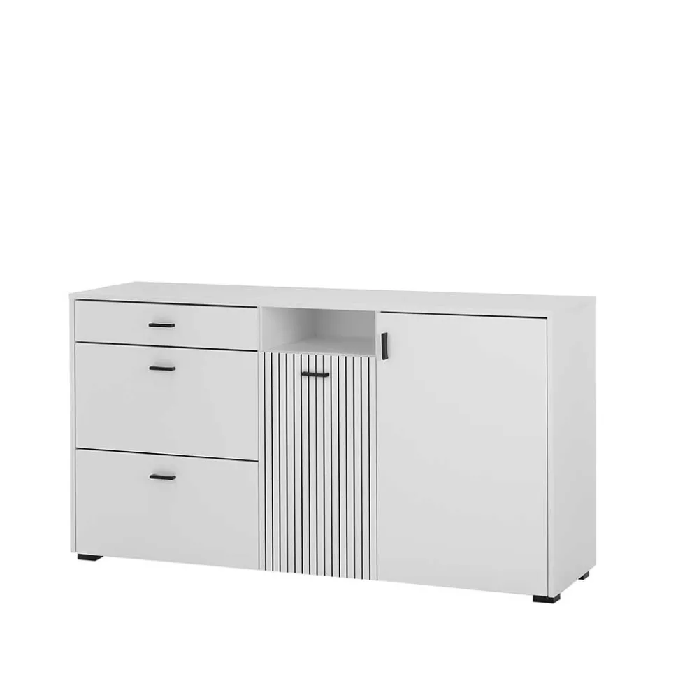 Kommode Paros