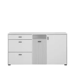 Kommode Paros