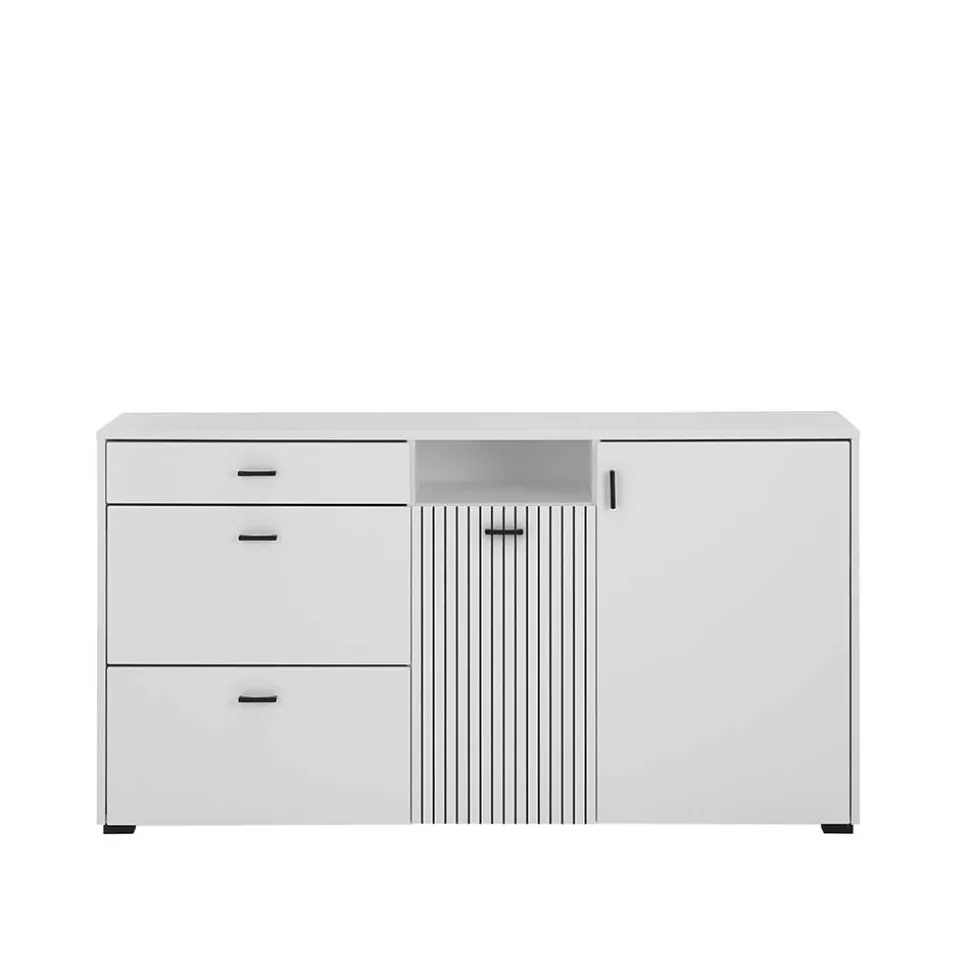 Kommode Paros