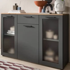 Kommode Riusa
