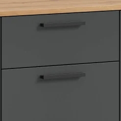 Kommode Riusa