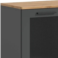 Kommode Riusa