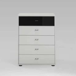 Kommode Rosinna