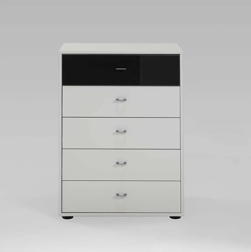 Kommode Rosinna