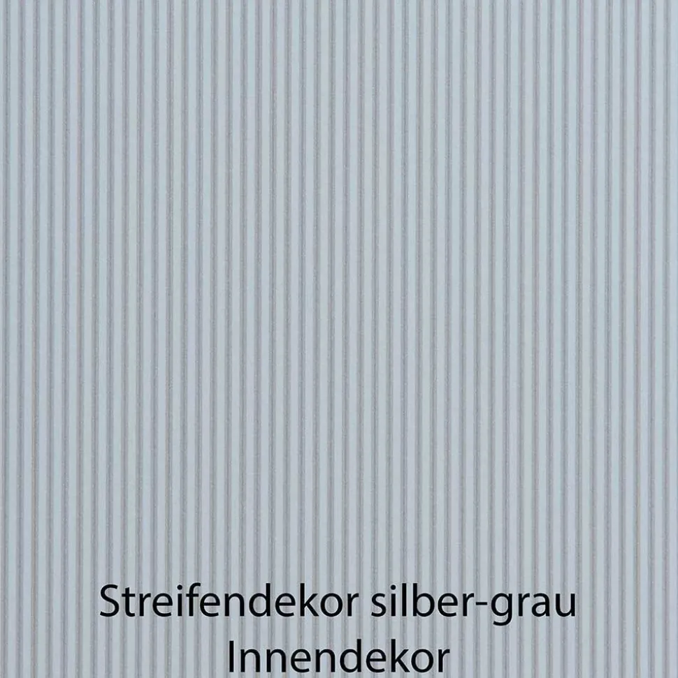 Kommode Sanctos