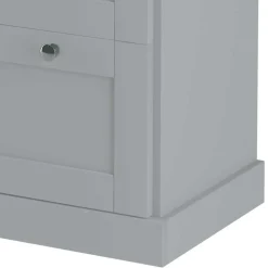 Kommode Siorino