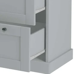 Kommode Siorino