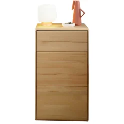 Kommode Trenta