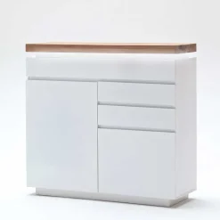 Kommode Uminia