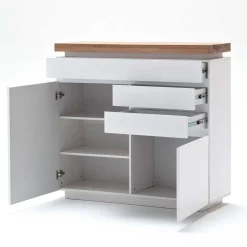 Kommode Uminia