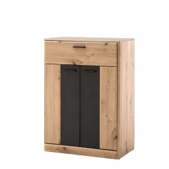 Kommode Venorita