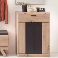 Kommode Venorita