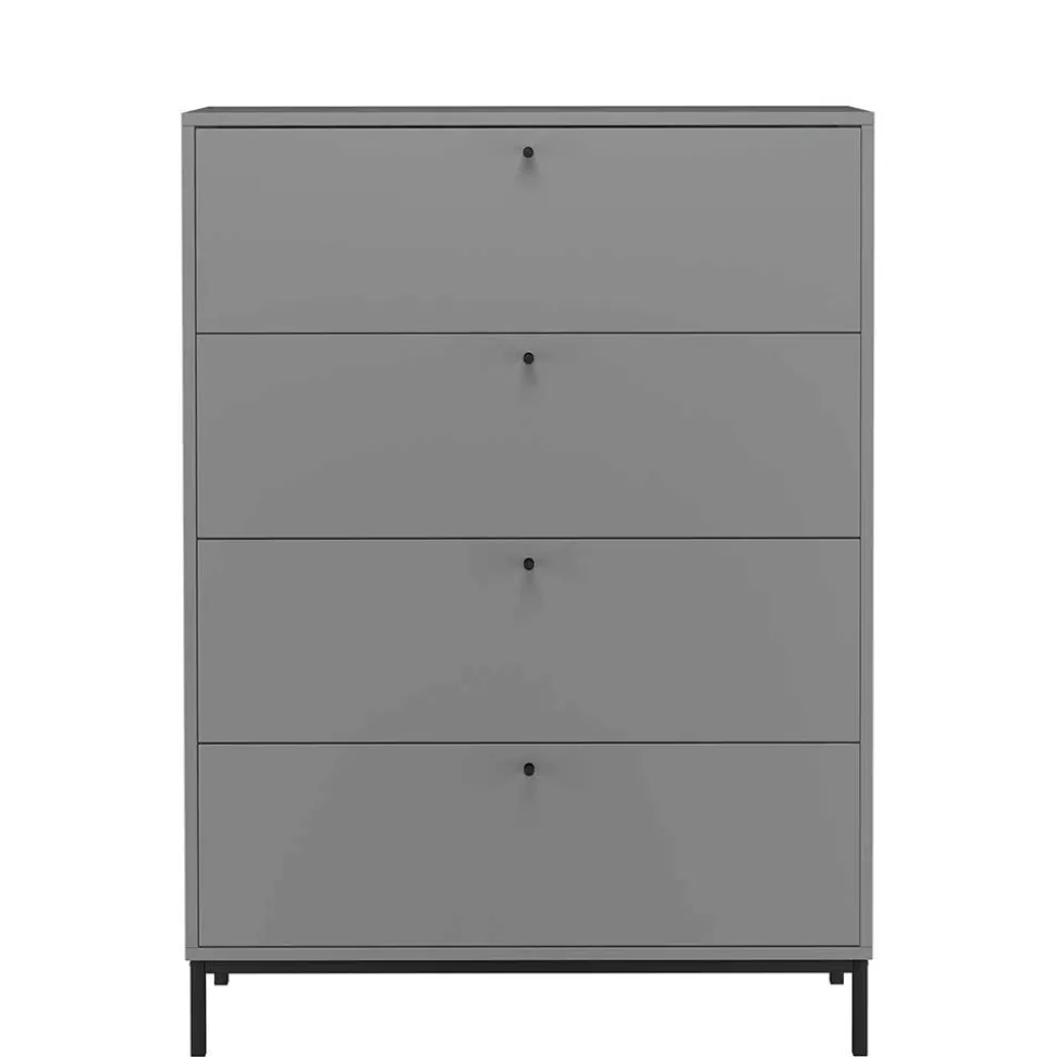 Kommode Wincaton