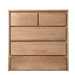 Kommode Wonbra